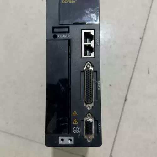 议价驱动器EPS-B2-0D75AA-A000-S台成[议]