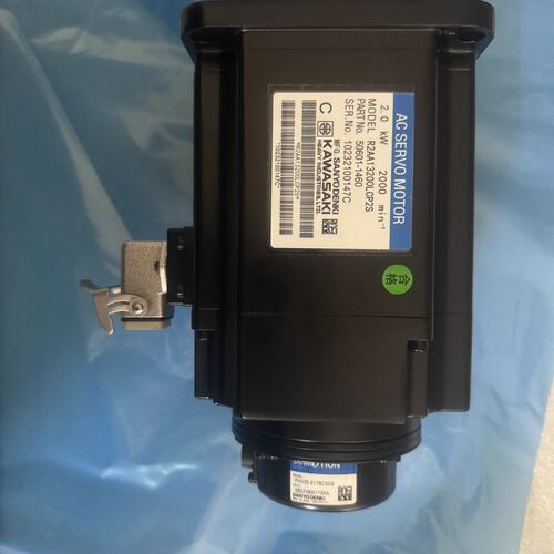 议价伺服电机R2AA13200LCP2SR2AA13100LCP2SR2AA13300LCP2S