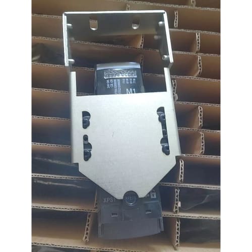 议价通力电梯DZS KM1362305G30件，抵账神器，图片
