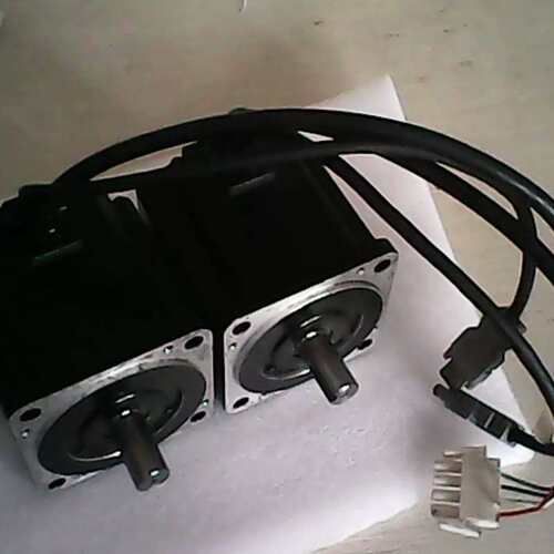 议价SGMPH-01B1AA1/SGMPH-02B1AA1SGMPH-01BAAA1/SGMPH-02BAAA1
