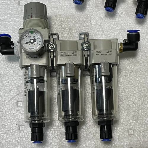 议价九九新油水分离器AW03-03BD-AAW03-03BDAW03-03BDAAW0303BDA
