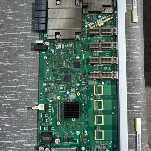 议价PTN7900板卡A2FV4PTN7900OptiX PTN 7900