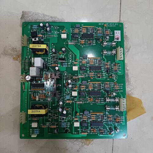 议价DRIVE变频器UX-210TUX-210UX-210S