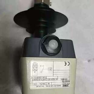 议价ATH-2 603021/02 温度感测器 工业工控测温器件维修