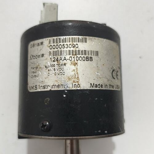 议价Sensata压力传感器124AA-01000BB124AA01000BB124AA01000BB
