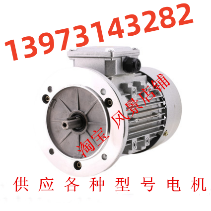 0701620201无刷直流控制电动机BLDCM-450供应湖南长沙华捷马达