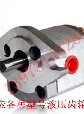 G011B油泵 K816010098电机 供应各种Hydro-Tek液压驱动马达 配件