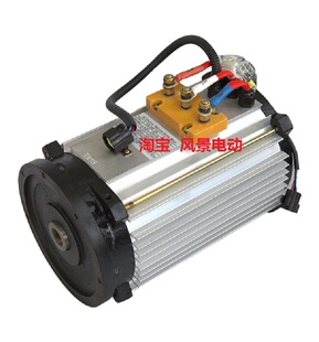 HSLT11-4004C交流电动机3PHASE AC MOTOR 供应各种华盛力通马达