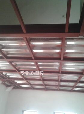 苏州型材轨道包邮工字钢冲孔原装12号阳光板搭建玻璃门头雨棚制作
