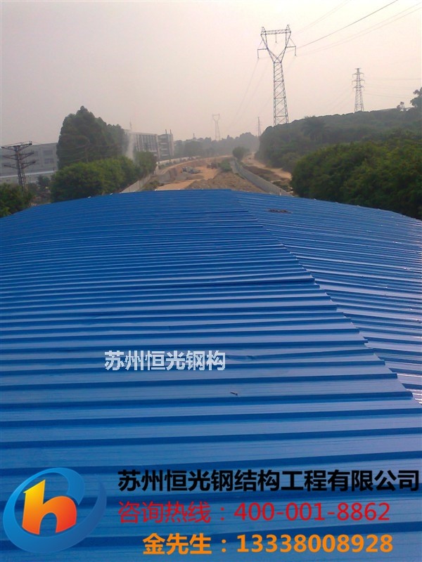 苏州不锈钢货架不锈钢楼梯扶手不锈钢防盗窗安装图片