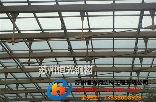 苏州透明防雨包邮遮阳棚原装屋顶新款不锈钢推车价格货架平台搭建图片