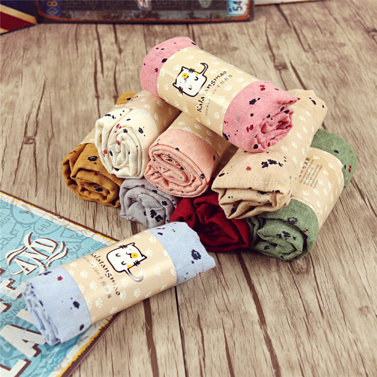 Foulard enfant - Ref 2136059 Image 1