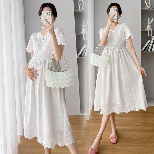 LaLa服饰 LALAFS8836 LaLa服饰 LALAFS8836