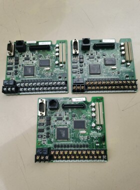MMG450D120B6TC,MMG300D120B6TC,