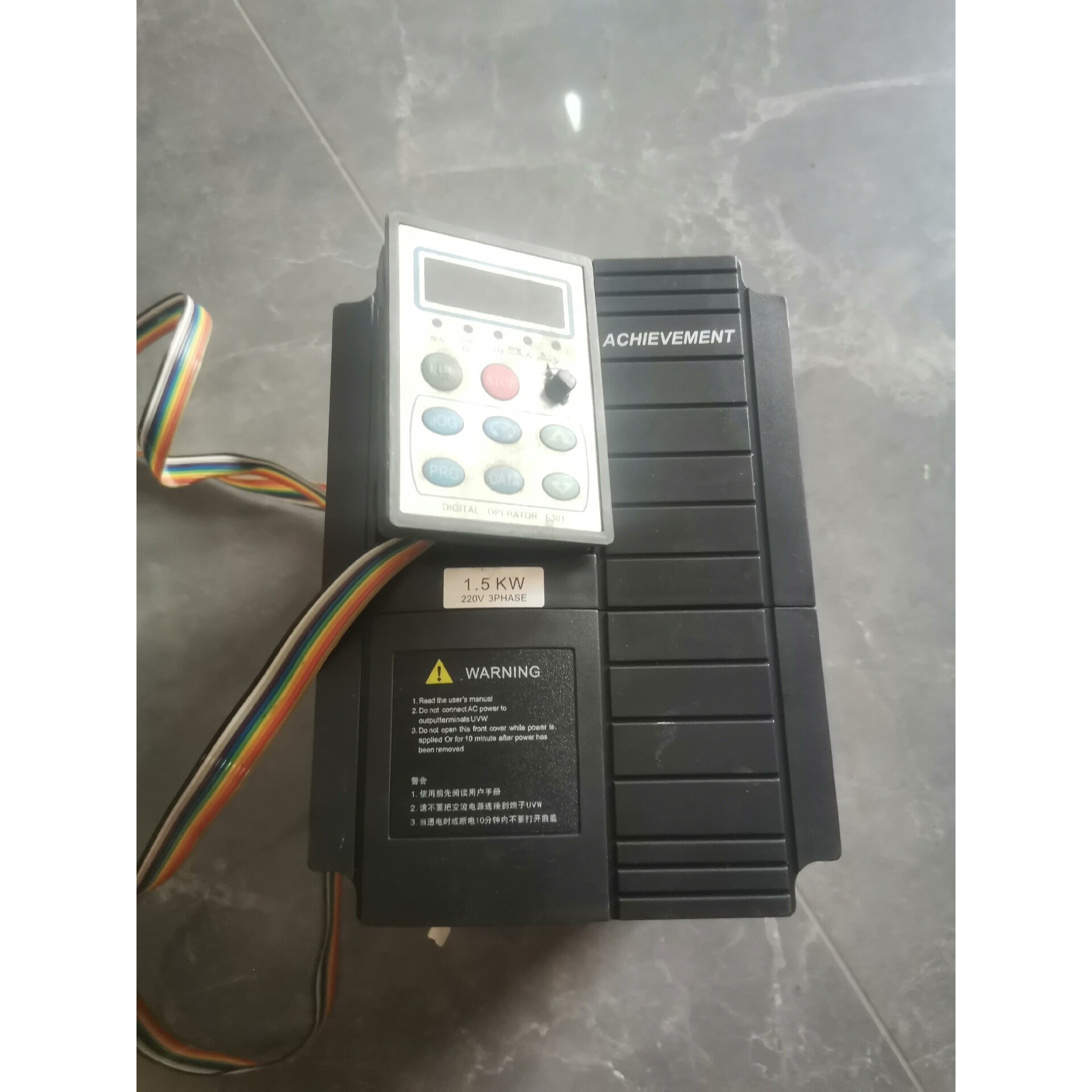 MTC180A/16H  MKKT180A/16E  MTC