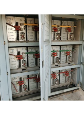 ZINVU-150/17C2-69C-B2,18年的智光功率