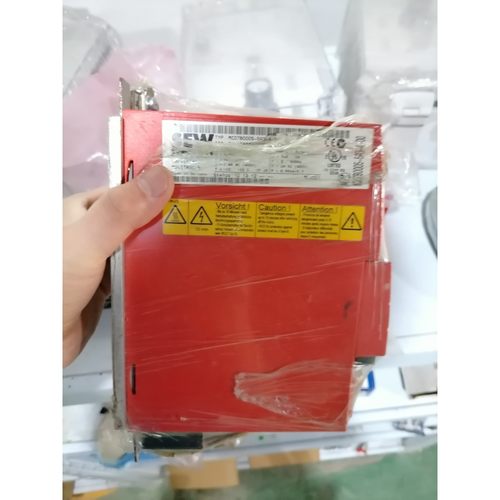 EBYTE E15-UTH1 V1.2 无线通信开发板,.拆