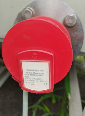 ROTKAPPE加热器  加热棒 传感器 热电偶