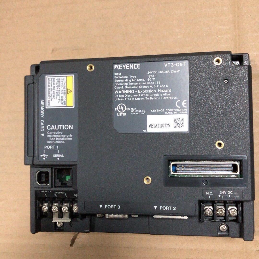 PHC22A-A110M1-E21A-00/S11分布式变频