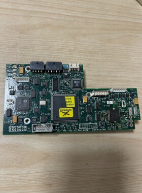 OE 7200送线板ASSY 72-52727  725-2