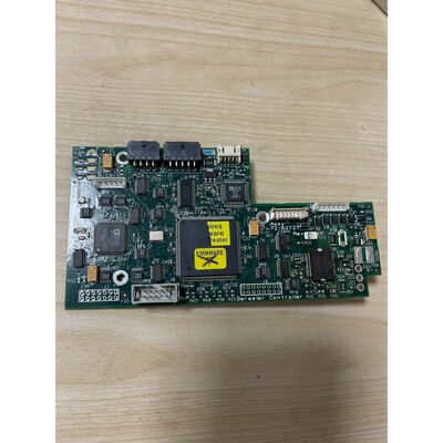 OE 7200送线板ASSY 72-52727  725-2