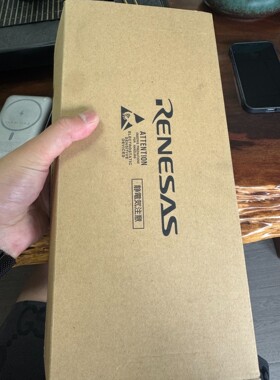RENESAS/瑞萨 UPD703235GC(A)-L16-