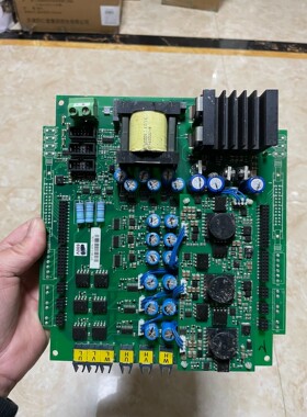 伟肯驱动板PC00787D