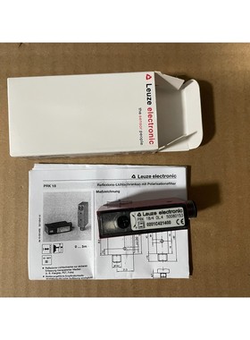 COHERENT PowerMax激光功率探头,型号PM11