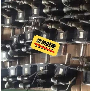 CM20MD-12H,CM20MDL-12H,CM25MD-