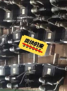 CM20MD-12H,CM20MDL-12H,CM25MD-