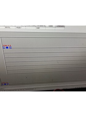 LG/LS产电GLOFA G7M-DR20A