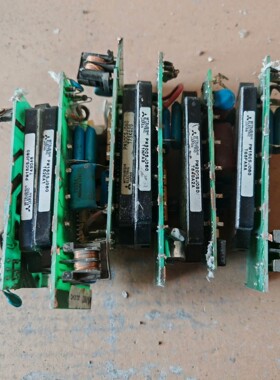 出售一款Synway SHT-16C-CT/PCI/FAX卡