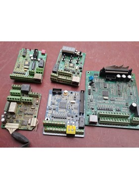 Beipack 型号A5E31299882A  +  A