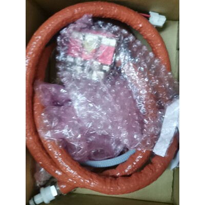 essai 512-500249-89A 全新的!