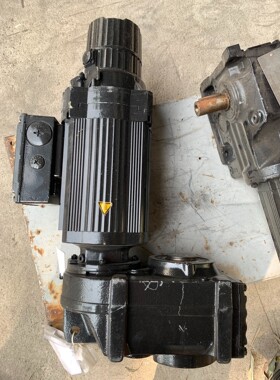 CFM90S/BR/HR/TF/RH1L/KK