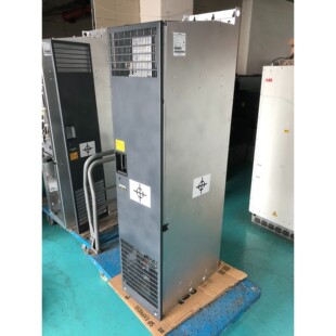 6SE6440 6GB1变频器160KW成 2UD41