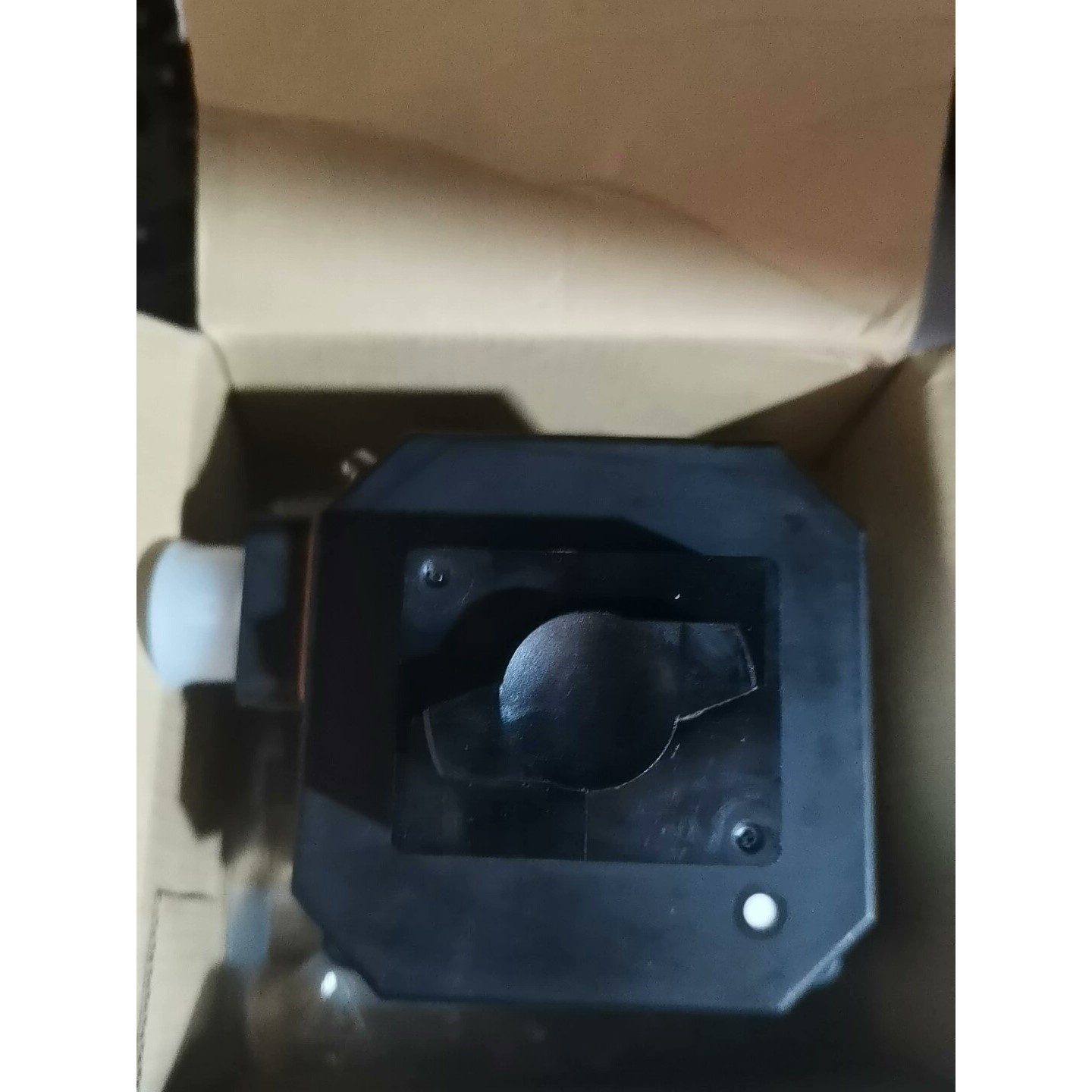 YASKAWA 972-0DP01 972-0DP10 97