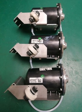 依玛士ENM49406 MF-9450C 白墨机过滤器波纹管