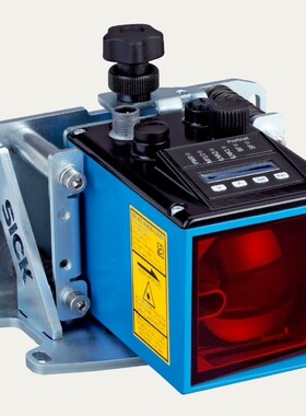 DL100-22AA2101 1052690