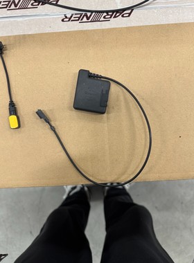 MKS真空计,型号DA02A13TCES24C00,测量范围