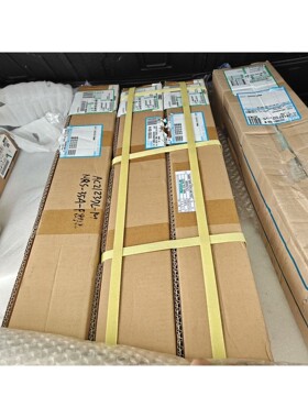 25A-MY1H20-400L-M9PL 只有几条