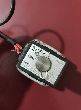 VXZ2350P高温不锈钢电磁阀,接口3/4为6分口