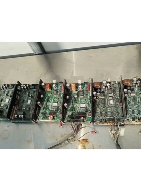 三丰2.5次元主板,型号MP250704,来自日本Mitut