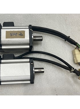 Kingservo京伺服400w电机KSMA04LI4P,二