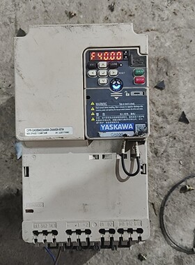 福洋FY32012000开关电源适配器,32V 12A,输入