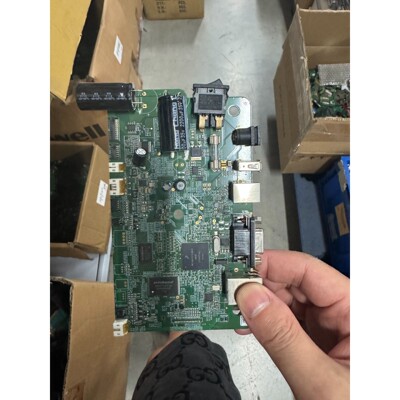 PC42D+PC42T标签+条码打