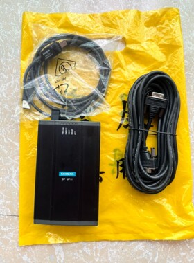 6GK1571-1AA00  CP5711 6GK15