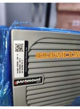 FP50R12KT4,CM50MXUA-24T1,7MBR5