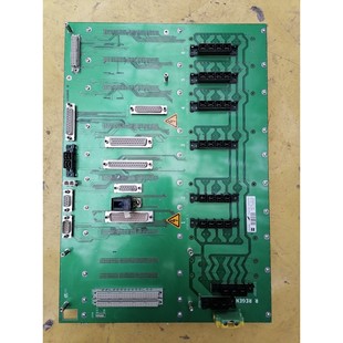 D821412 REGEN 史陶比尔机器人主板底座