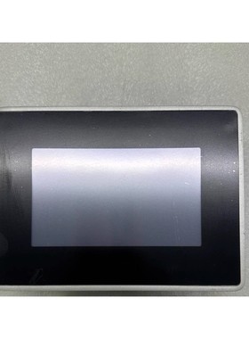 EXOR触摸屏eTOP504、ETOP504U3P1原装现货